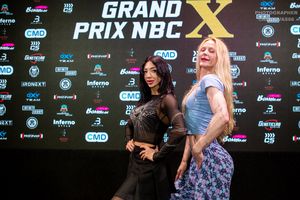 Регистрация NBC X 18.05.24 (Фотограф Александр Васильев)